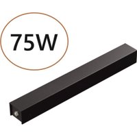 Светодиодный драйвер Odeon Light Velta Fino 24V 75W IP20 357785