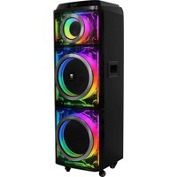 Патибокс Урал Молот 203