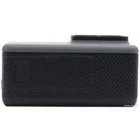 Экшен-камера X-try XTC260 RC Real 4K Wi-Fi Standart