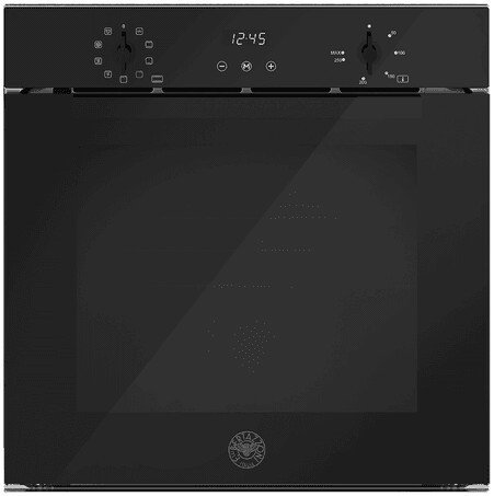 Bertazzoni FMOD6093ESB1