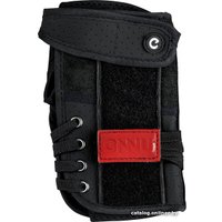 Наладонники Ennui ST 920074 S