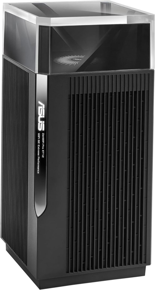 

Wi-Fi система ASUS ZenWiFi Pro ET12