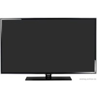 Телевизор Samsung UE32ES5500