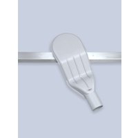 Трап/канал Altrobagno Stella 071225 Ni (80)