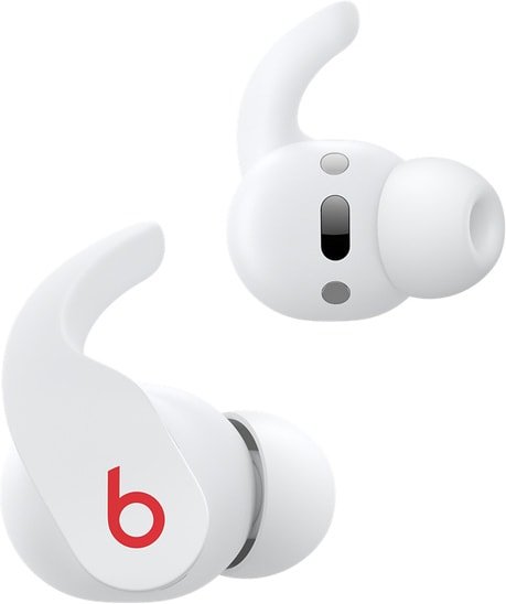 

Наушники Beats Fit Pro (белый)