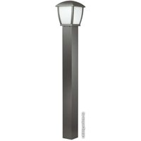 Садовый светильник Odeon Light Tako 4051/1F