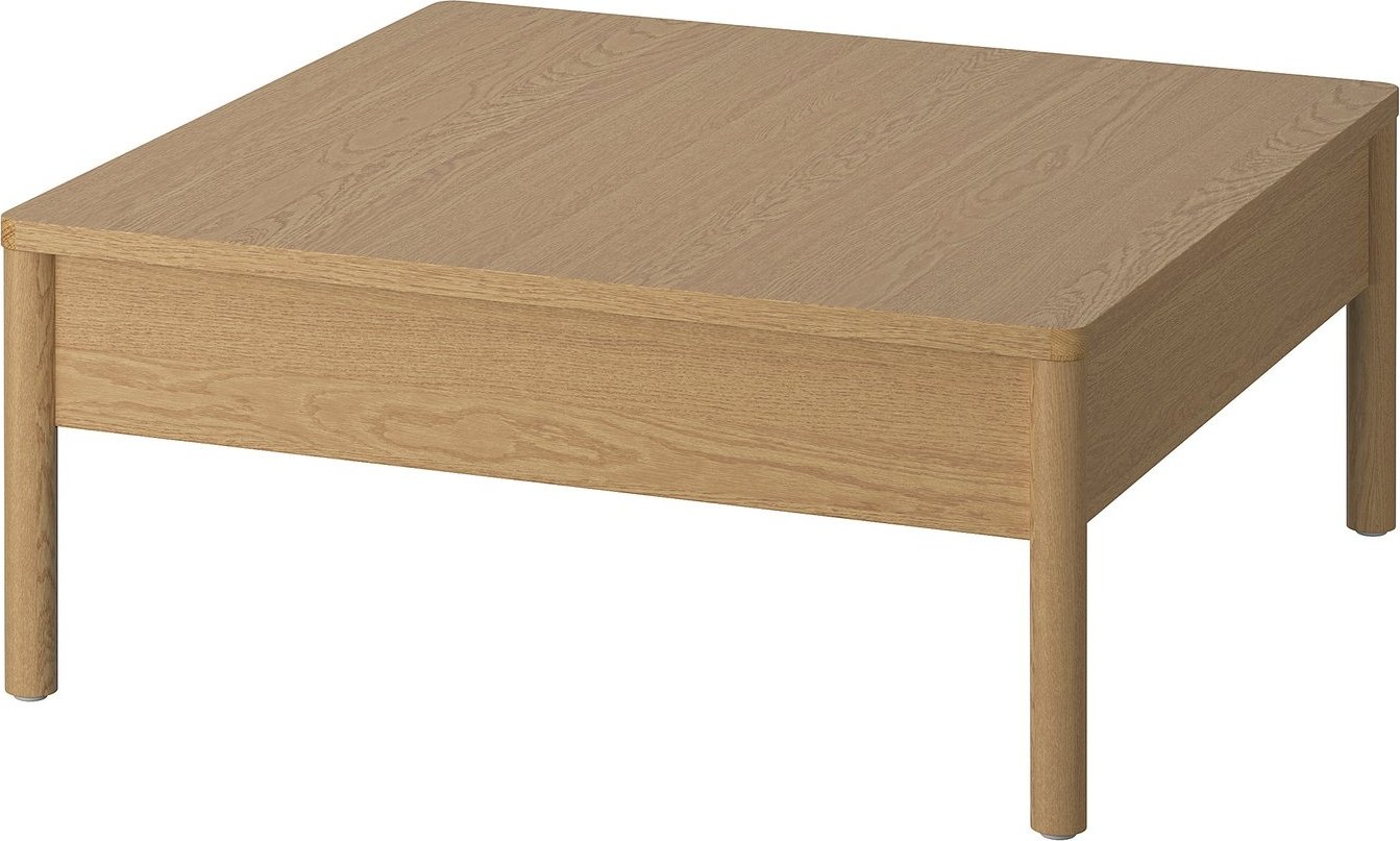 Журнальный столик Ikea Tonstad 10489311