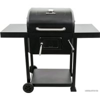 Гриль Char-Broil Charcoal Santa Fe