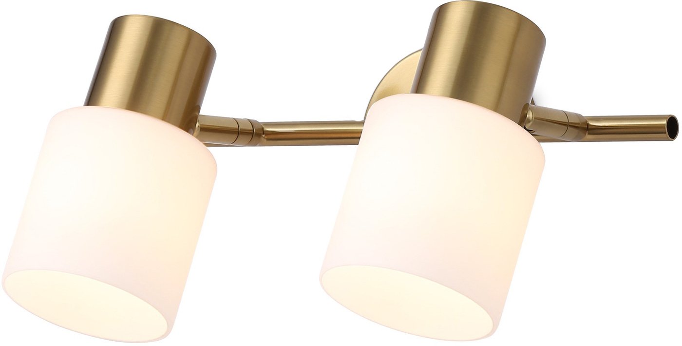 

Спот Ambrella light Traditional TR3969