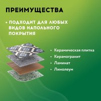 Нагревательный кабель Русское тепло РТ-2660-135.0 2285253