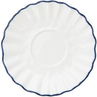 Сервиз Liberty Jones Santorini LJ0000192