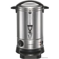 Термопот ROMMELSBACHER GA 1000 в Гомеле