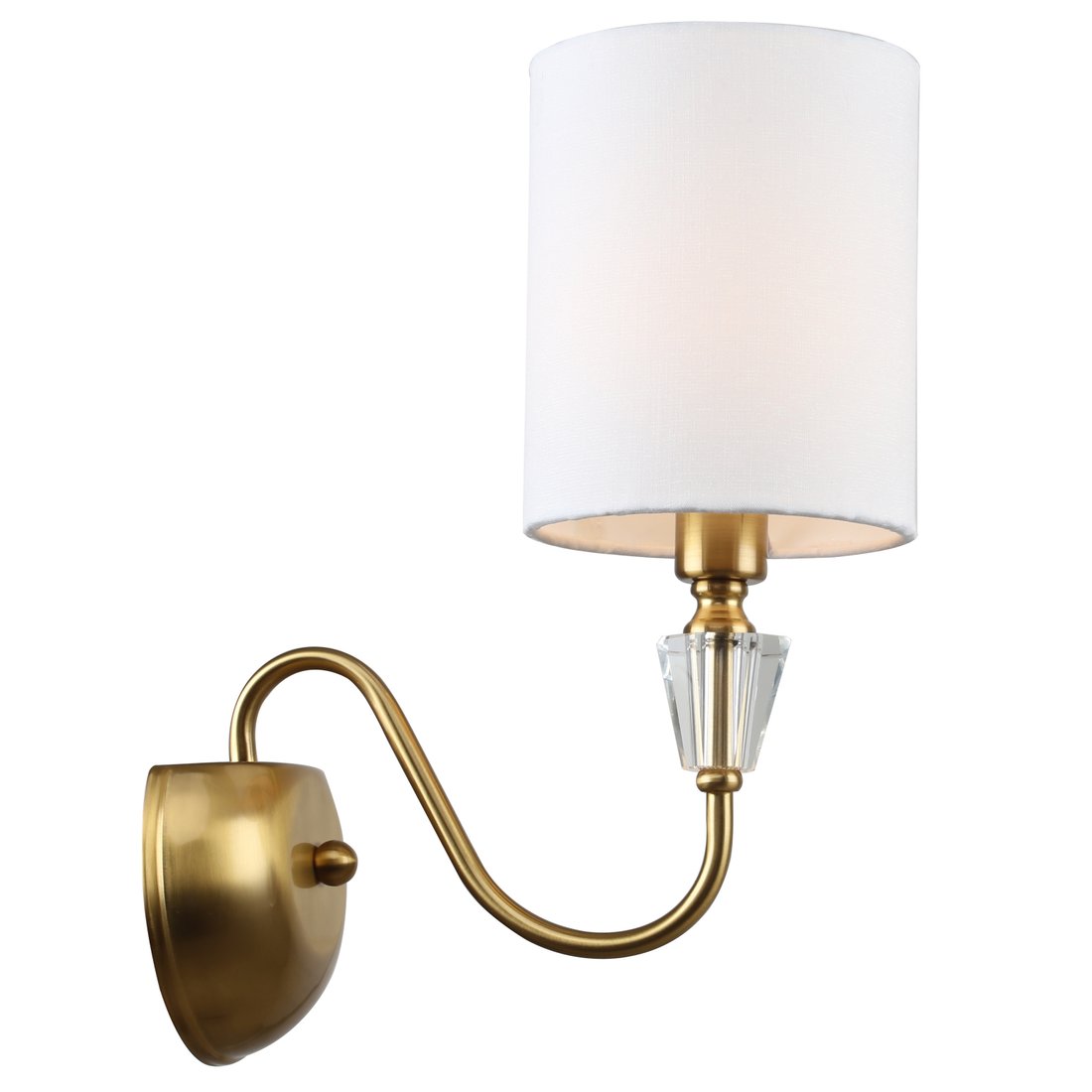 

Stilfort Estetio 1051/05/01W