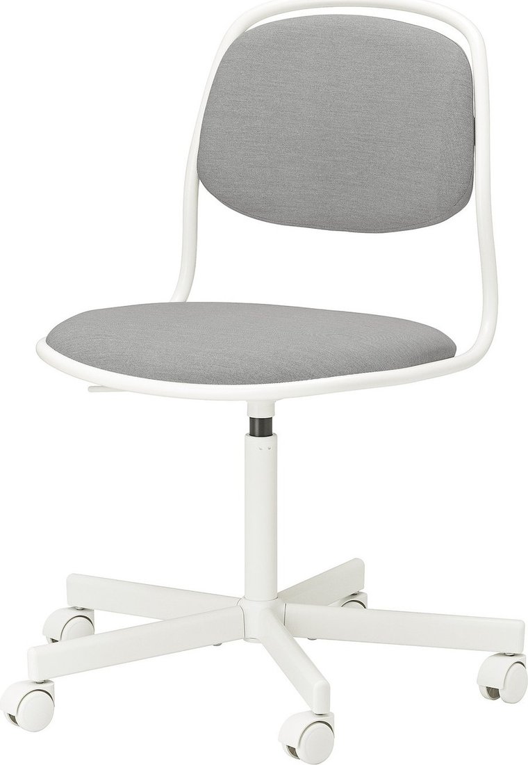 Офисный стул Ikea Orfjall s49416012