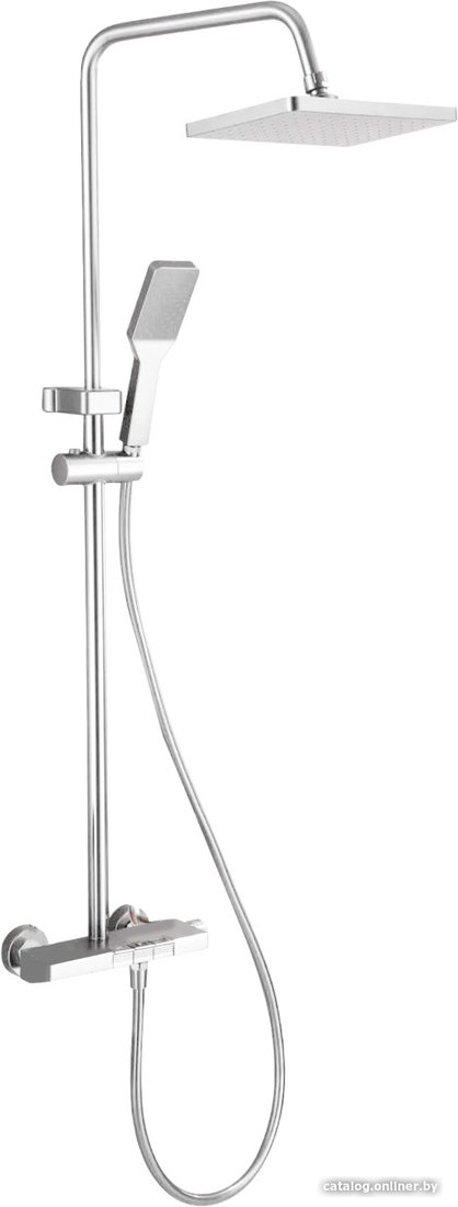 Душевая система  Ekko E2508-5