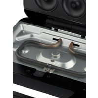 Многофункциональная сэндвичница RAF R.553