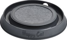 Игрушки для кошек и собак
