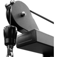 Гравитрон Bronze Gym Might 09