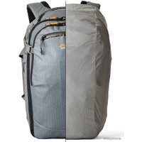 Городской рюкзак Lowepro HighLine BP 300 AW