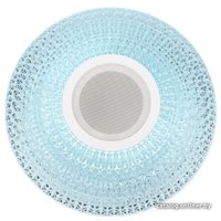 Светильник-тарелка Rexant 624-001