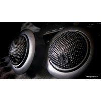 Компонентная АС Infinity Alpha 650C