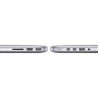 Ноутбук Apple MacBook Pro 15'' Retina (MC976LL/A)