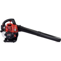 Садовая воздуходувка Evoline BLG 31 VAC (4T)