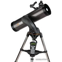 Телескоп Celestron NexStar 130 SLT