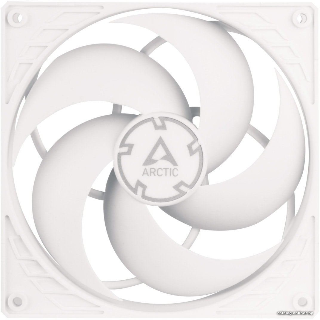 Вентилятор для корпуса Arctic P14 PWM ACFAN00222A