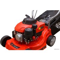 Газонокосилка ECO LG-435