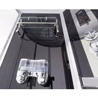 Душевая кабина Niagara NG-911-01