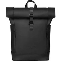 Городской рюкзак Gaston Luga Backpack Rullen 13 (черный)