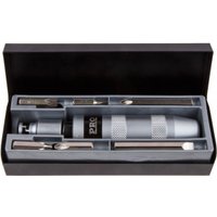 Набор отвертка с битами Startul PRO-6057 (7 предметов)