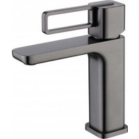 Смеситель Ganzer GZ12111-Q