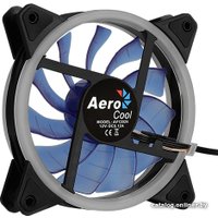 Вентилятор для корпуса AeroCool Rev Blue