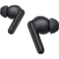 Наушники OnePlus Buds 3V (черный, китайская версия)