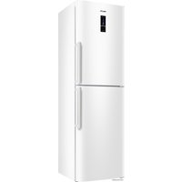 Холодильник ATLANT ХМ-4623-100-ND