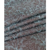 Штора Legrand Флоренция N 200x260 58110685 (бирюза)