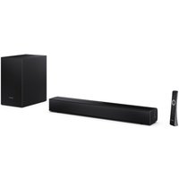 Саундбар Sharp HT-SBW123