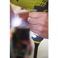 Ударная дрель Ryobi RPD800-K