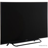 Телевизор Sony KDL-40R483B