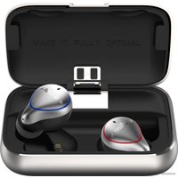 Наушники Mifo O5 Standard