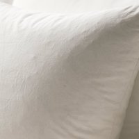 Декоративная подушка Ikea Fjadrar 80262187