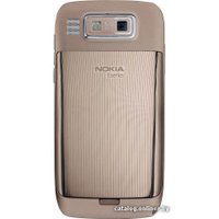Телефон Nokia E72