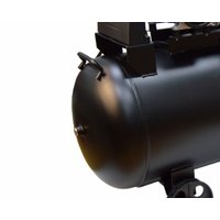 Компрессор Brait KB-5100/200X4 PRO