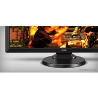 Монитор BenQ RL2460HT