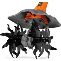 Мотокультиватор аккумуляторный Daewoo Power DAT 2521Li (без АКБ)