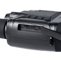 ПНВ Veber DigiView NB-01