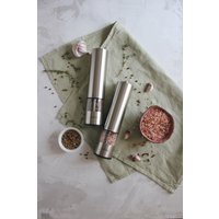 Электроперечница Miru KA023