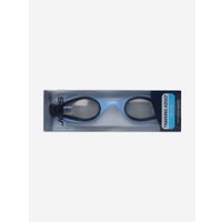 Очки для плавания Joss 102128-LA YM6N809HVY (фиолетовый/серый)